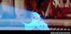 Video: Sneak Peek: What Will the Future Be Like? ~ Frequency | FutureChronicles | Scoop.it