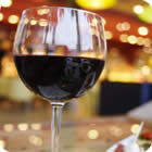 60 Second Crash Course: Classic Wine Pairings | Wine with Cake | Scoop.it