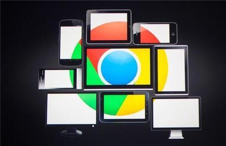 Google I/O 2013 (roundup) | Technology and Education Resources | Scoop.it