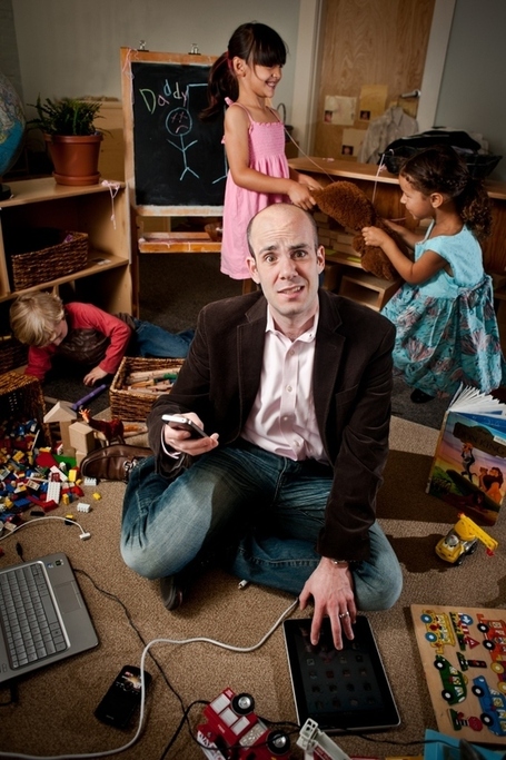 Kids and video games: Why children should play&nbsp;more | Games for learning | Scoop.it