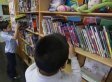 Can Stricter Federal Guidelines Fix America's Literacy Crisis? | The Information Specialist's Scoop | Scoop.it