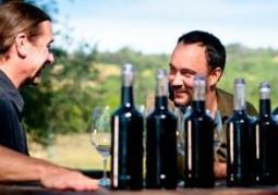 Miraval Ros&eacute;: &ldquo;We increased our order significantly this year to well over 100 cases and in 10 days it&rsquo;s already 80% sold. Another week or so and all of it will be gone.&rdquo; | The Rambling Epicure | Scoop.it