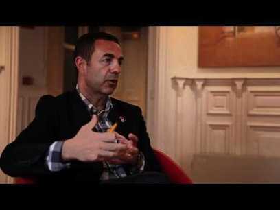 Hombres en tiempos de igualdad. Miguel Lorente. M&oacute;dulo Psicosocial de Deusto - San Ignacio | #hombresporlaigualdad | Cuidando... | Scoop.it