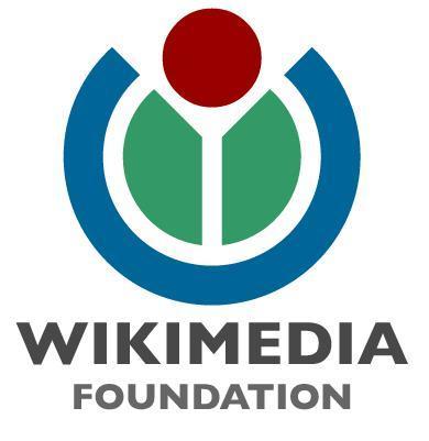 Haifa Hosts Largest Wiki Conference in History - Shalom Life | Open Educational Resources (OER) | Scoop.it