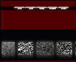 Jack Morris - Urban Landscape Artist | gallery | Psychogeography | Scoop.it