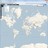 img_On Web Mapping