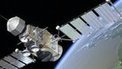 Hackers prepare space satellites | The promised land of technology | Scoop.it