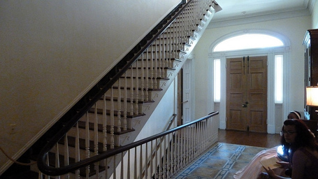 Oak Alley Plantation, Vacherie, LA | Oak Alley Plantation: Things to see! | Scoop.it
