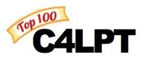 Top Tools 2011 | Centre for Learning & Performance Technologies | Teacher-Librarian | Scoop.it