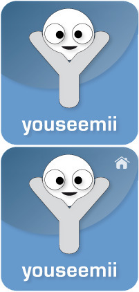 uniktyt | YouSeeMii E-Reputation | L'indice de visibilit&eacute; des personnes sur Internet | e-reputation, Veille des media sociaux et des r&eacute;seaux sociaux, quelle strat&eacute;gie mettre en place? | Scoop.it