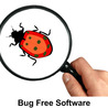 Java 6 EE Testing