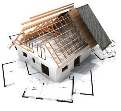 Retour d'exp&eacute;rience sur les extensions en RT 2012 : Les cas de ... | construction bois et reglementation thermique | Scoop.it