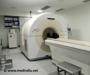 MRI Scan of the Brain Can Reveal Your Age | Medindia | Online Health Site | Scoop.it