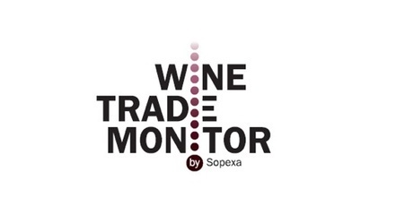 Wine Trade Monitor 2012 | Autour du vin | Scoop.it