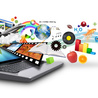 Strat&eacute;gie m&eacute;dias innovants