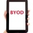 img_Bring Your Own Device (BYOD) LPS