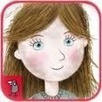 iPads in the Primary Classroom: Apps for Early Years & Key Stage 1 | Edtech2Day | Scoop.it
