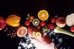Fast Diet - Living with Disability | Brain Plasticity | Scoop.it
