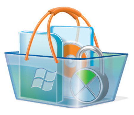 The problem with Microsoft trying to be Apple | Microsoft | Scoop.it