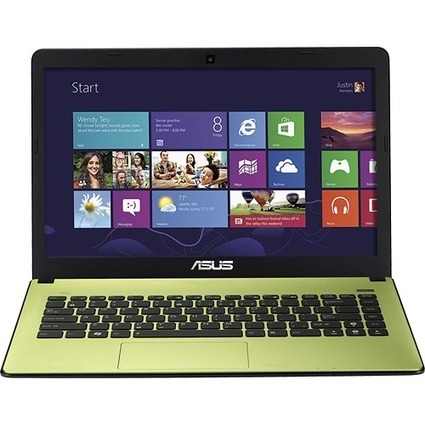 Laptop Reviews on Asus X401a Bhpdn39 Review   Laptop Reviews   Scoop It