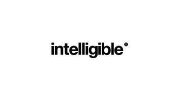 UniHA, des chiffres et des soins | Intelligible | UniHA | Scoop.it