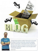 Tutorial de Slideboom (subido a Slideboom) | materiales de lengua y literatura para la PDI | Scoop.it