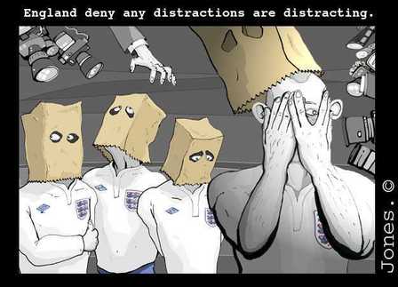 Hamilton aims to catch Vettel 14 August 2011 - 02:50 PM | Sport.co.uk | F1 news | Scoop.it