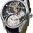 img_Cool Watches