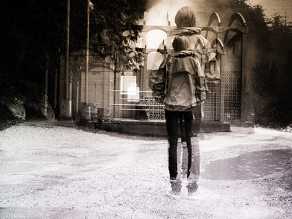 PLAYLIST: Time To Cram - RCRD LBL | Recommended Music to Work to | Scoop.it