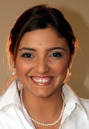 OER Implementation Roadmap by Andreia Inamorato dos Santos | Open Educational Resources (OER) | Scoop.it