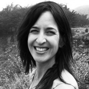 Barbara Rybicki: Is Your Brand Vibrant Enough To Survive Or Lead Cultural Change? - PSFK | Brands & Culture | Scoop.it