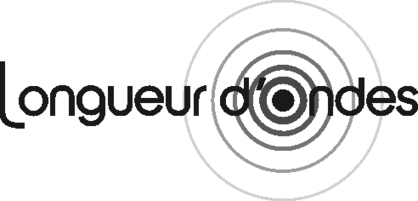 Le paradoxe num&eacute;rique de la radio - Institut national de l'audiovisuel - Ina EXPERT | Radio 2.0 (Fr & En) | Scoop.it