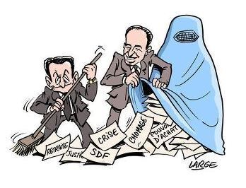 Merah : cadavres, victimes, preuves,... tout disparait ? | BEST OF NEWS | Scoop.it