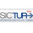 SICTUR