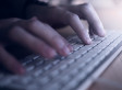 4 Social Media Trends To Watch in 2012 | Interactive Teaching and Learning | Scoop.it