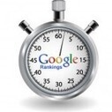Comment optimiser la vitesse de son site internet ? | creation de sites web | Scoop.it