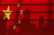 China tops U.S, Japan to become top patent filer | Creating the Future | Scoop.it