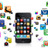 Smart Phone & Tablets