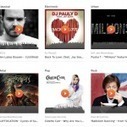 Forget Twitter, SoundCloud Is Social Music's Rising Star | Radio 2.0 (Fr & En) | Scoop.it