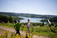 Innovationswettbewerb NRW - Indikationen - Diabetes mellitus | Diabetes Germany | Scoop.it