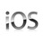 iOS Apps in K12 Education