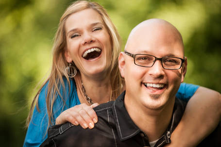 4 Things to Say to Your Wife Between Now and Christmas - Refine Us | It's Show Prep for Radio | Scoop.it