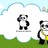 iPad 4 Education