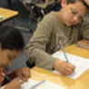 Leadership and Professional Development