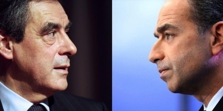 Les cotes de Hollande et Ayrault stables, Cop&eacute; et Fillon en chute libre... grill&eacute;s pour 2017 | Politique : Place &agrave; la dure r&eacute;alit&eacute; et aux petits arrangements entres amis "Autrement" | Scoop.it