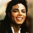 img_MichaelJackson