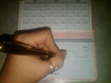 Never Put This on Your Credit&nbsp;Card | Finance Made Personal | Scoop.it