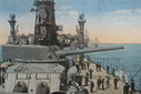 World War I & links to videos, photographs, &more | Teachers Toolbox | Scoop.it