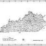 Kentucky Artist