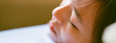 HBR Blog Network | EMDR | Scoop.it